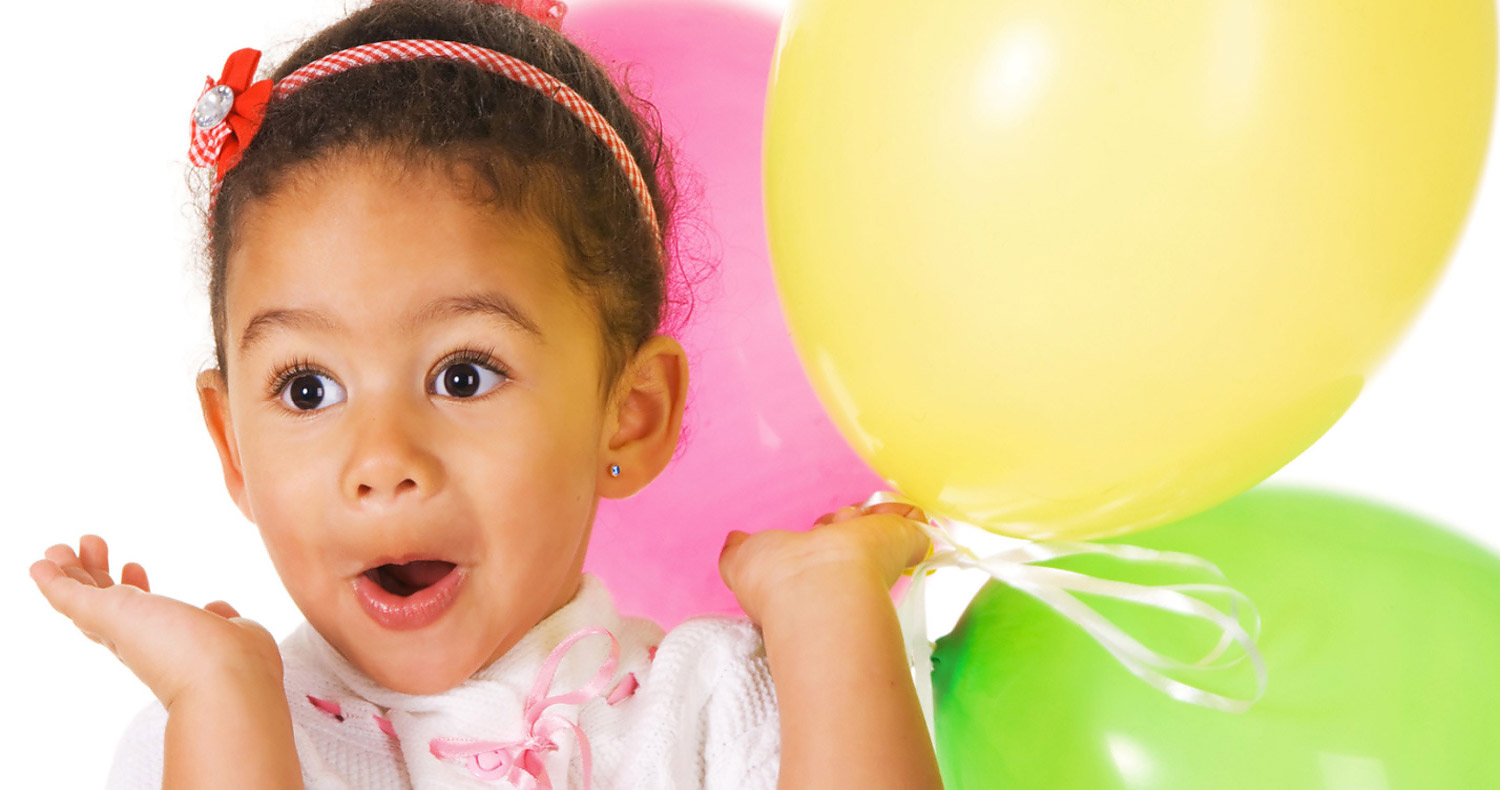 Nicole's Piercing Boutique | Philadelphia Pediatric Piercing